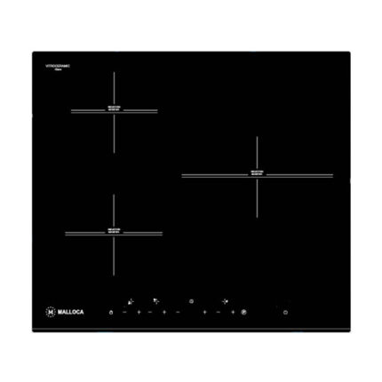 bep tu ba malloca mh 5903 i