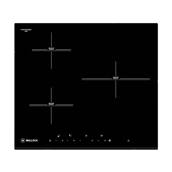 bep tu ba malloca mh 5903 i