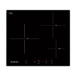 bep tu ba malloca mi 593 bn