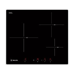 bep tu ba malloca mi 593 bn