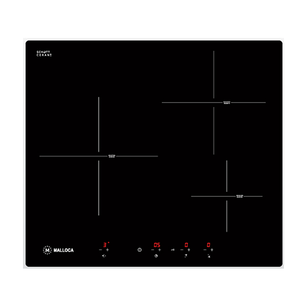 bep tu ba malloca mi 593 bn