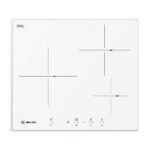 bep tu ba malloca mi 593 w