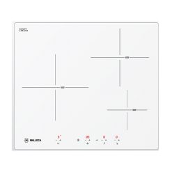 bep tu ba malloca mi 593 w