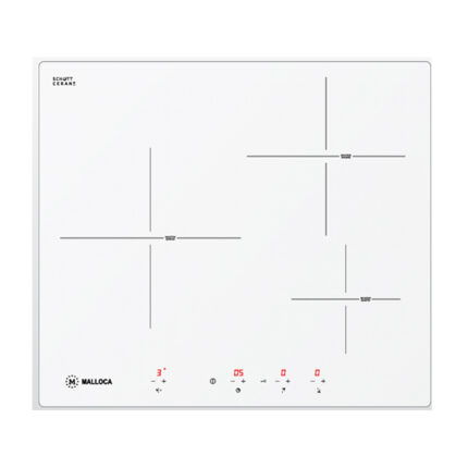 bep tu ba malloca mi 593 w