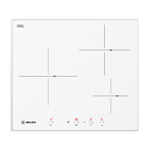 bep tu ba malloca mi 593 w