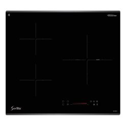 bep tu ba sevilla sv 637ii