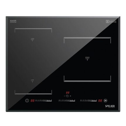 bep tu ba spelier spe ic 938g