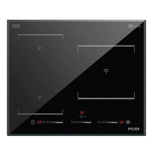 bep tu ba spelier spe ic 938g