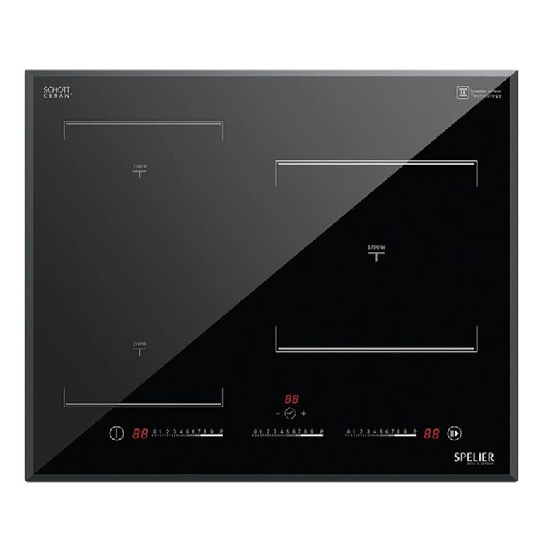 bep tu ba spelier spe ic 938g