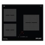 bep tu ba spelier spf 938i