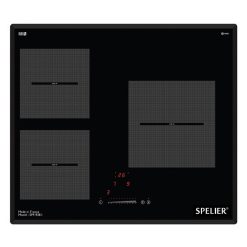 bep tu ba spelier spf 938i