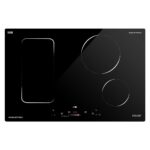 bep tu ba spelier spf 948s