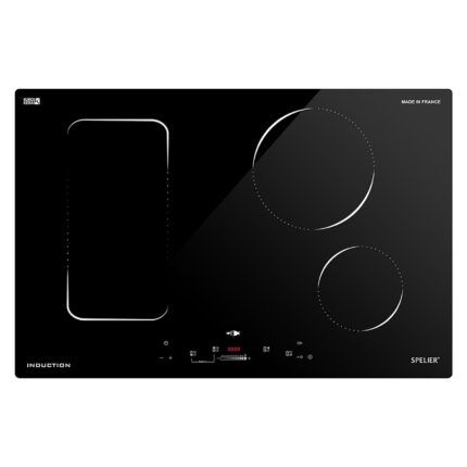 bep tu ba spelier spf 948s