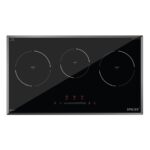 bep tu ba spelier spm 938i