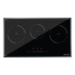 bep tu ba spelier spm 938i