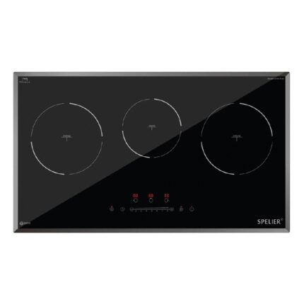 bep tu ba spelier spm 938i