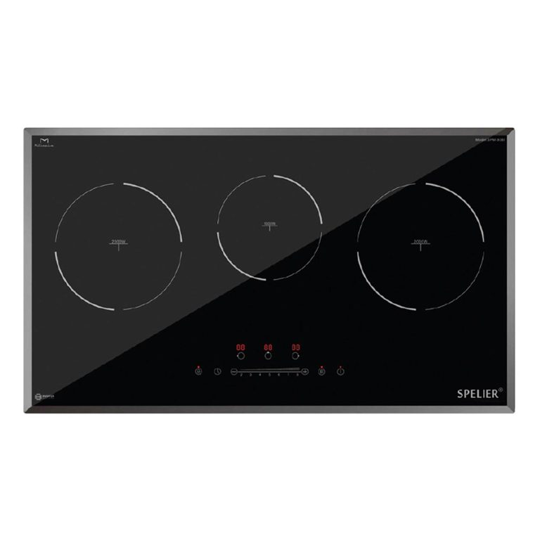 bep tu ba spelier spm 938i