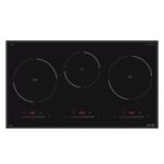 bep tu ba spelier spm 938i plus