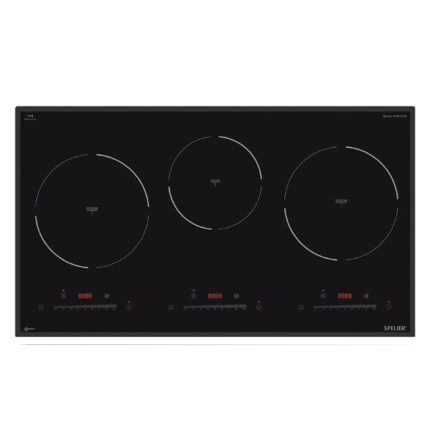 bep tu ba spelier spm 938i plus