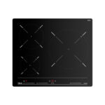 bep tu ba teka ibc 63010 bk mss 112520006