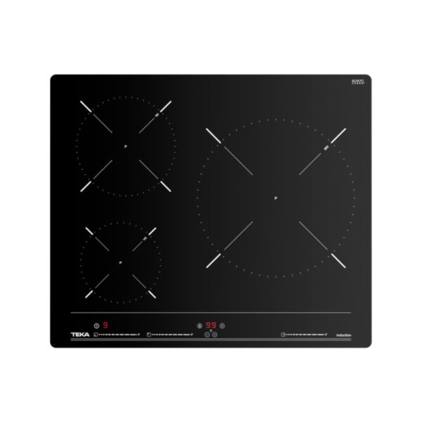 bep tu ba teka ibc 63010 bk mss 112520006