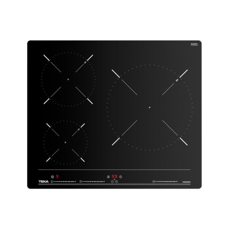 bep tu ba teka ibc 63010 bk mss 112520006