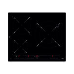 bep tu ba teka ibc 63015 bk mss 112520018