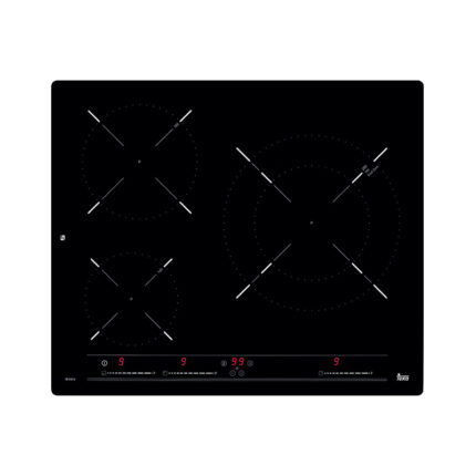 bep tu ba teka ibc 63015 bk mss 112520018