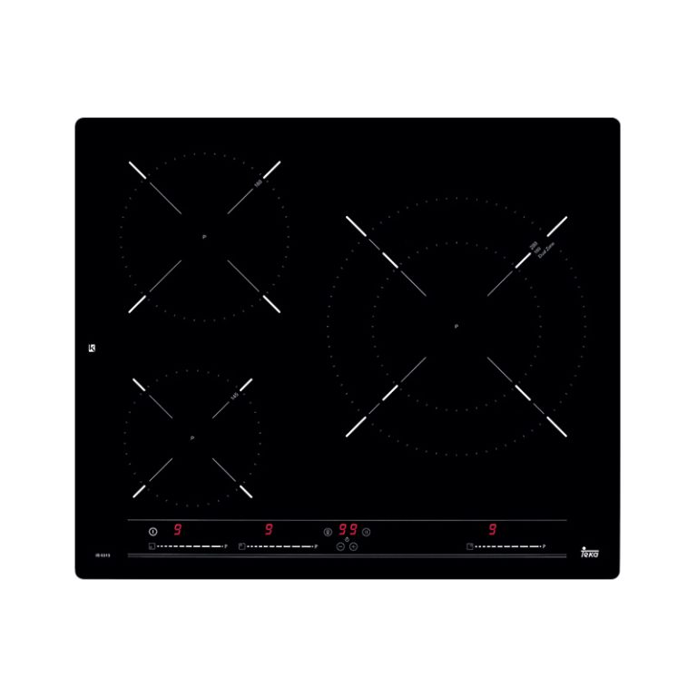 bep tu ba teka ibc 63015 bk mss 112520018