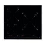 bep tu ba teka ir 6320 bk mst 10210174