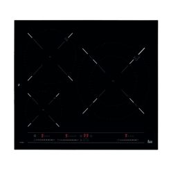 bep tu ba teka ir 6320 bk mst 10210174