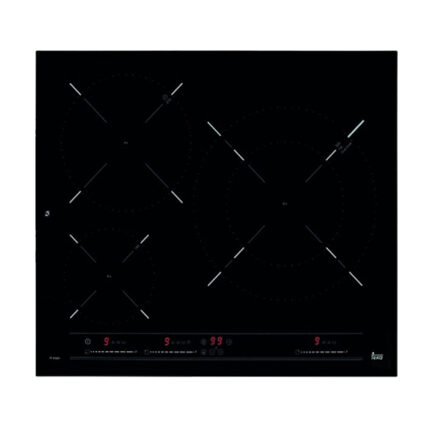 bep tu ba teka ir 6320 bk mst 10210174