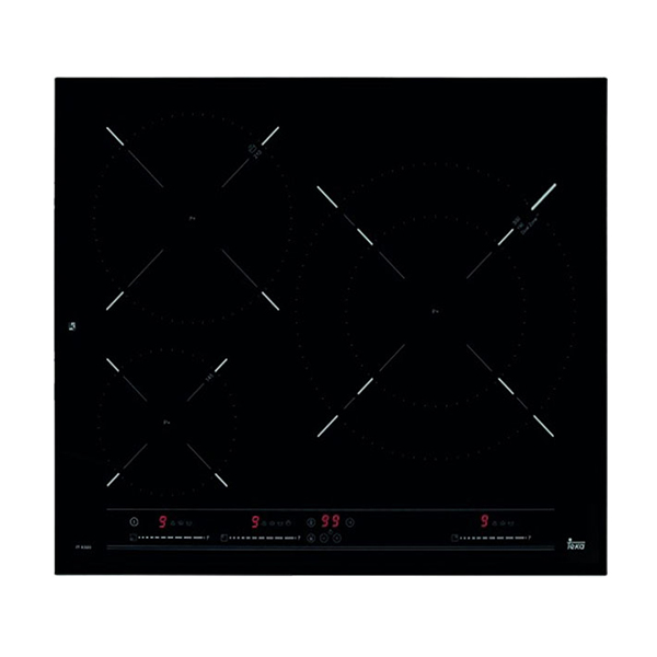 bep tu ba teka ir 6320 bk mst 10210174