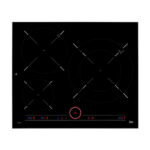 bep tu ba teka it 6350 iknob 10210183