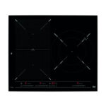 bep tu ba teka itf 6320 bk msp 10210179