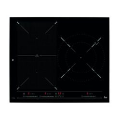 bep tu ba teka itf 6320 bk msp 10210179