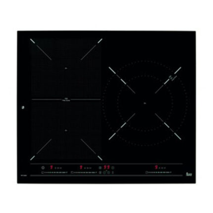 bep tu ba teka itf 6320 bk msp 10210179