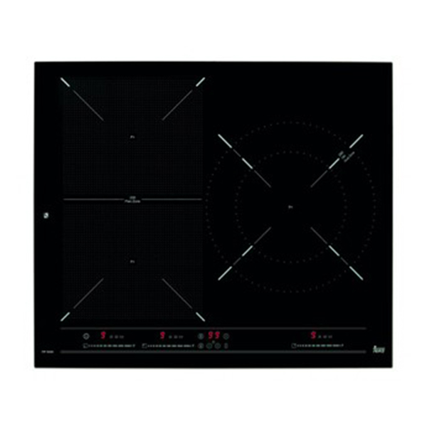 bep tu ba teka itf 6320 bk msp 10210179