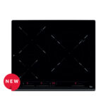 bep tu ba teka itf 65320 bk msp 112510016