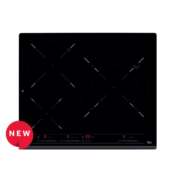 bep tu ba teka itf 65320 bk msp 112510016