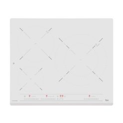 bep tu ba teka iz 6320 white 10210206