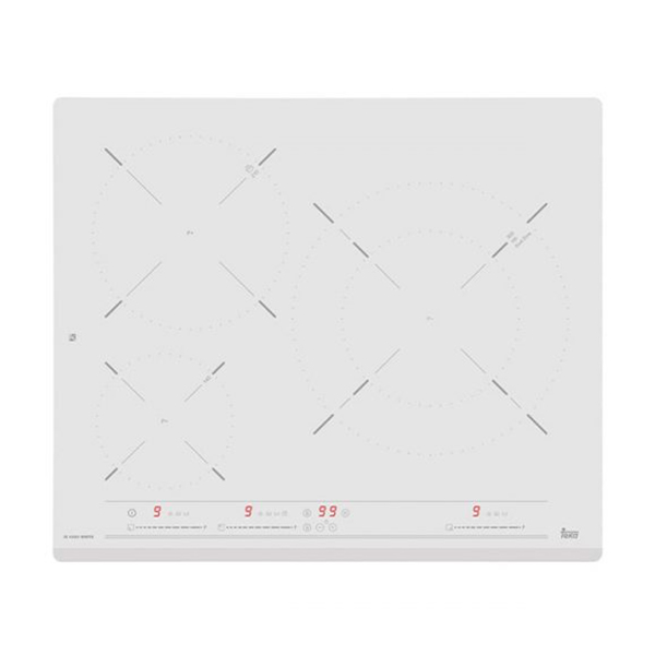 bep tu ba teka iz 6320 white 10210206