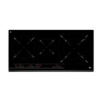 bep tu ba teka iz 8320 hs 10210204