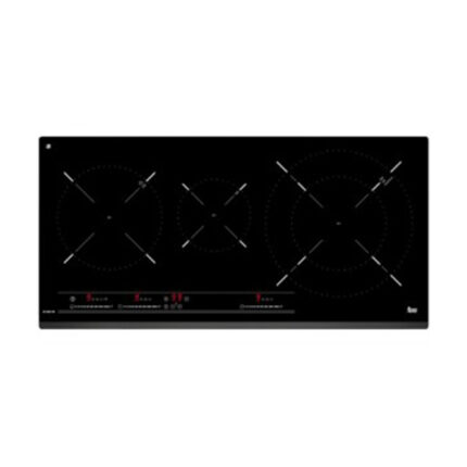 bep tu ba teka iz 8320 hs 10210204