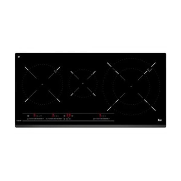 bep tu ba teka iz 8320 hs 10210204