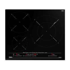 Bếp từ ba TEKA IZC 63630 MST 112500017