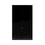 bep tu ba teka izs 34600 dms domino 112500000