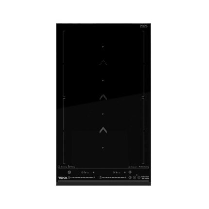 bep tu ba teka izs 34600 dms domino 112500000