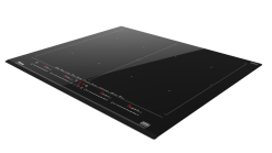 bep tu bay teka directsense izf 68710 mst 112500038 1