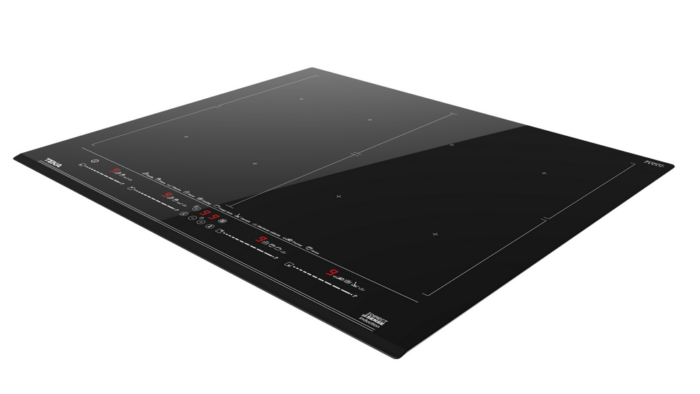 bep tu bay teka directsense izf 68710 mst 112500038 1